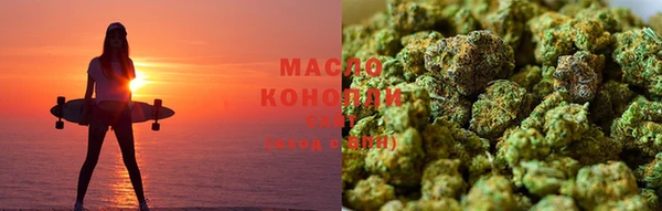 молекула духа Кулебаки