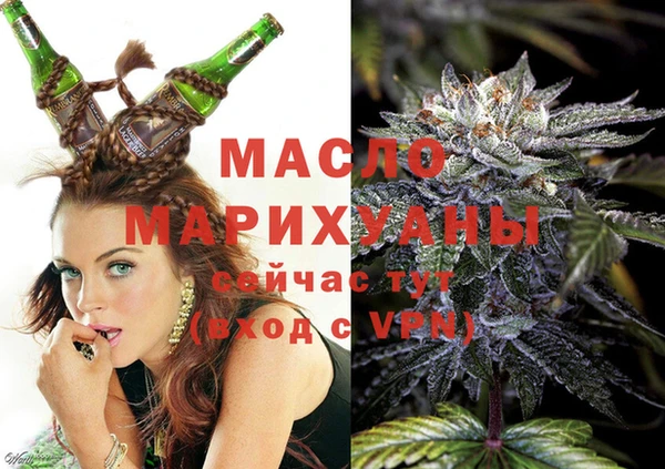 молекула духа Кулебаки