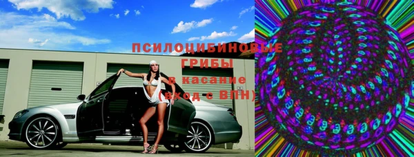 гидропоника Кукмор