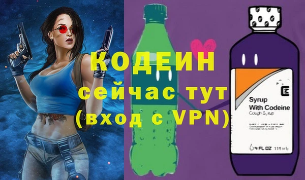 молекула духа Кулебаки