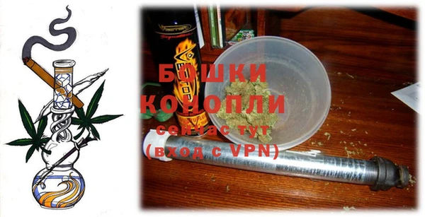 молекула духа Кулебаки