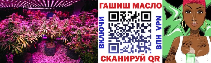 наркотики  Краснодар  ТГК Wax 